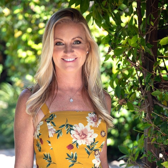 ericabryn